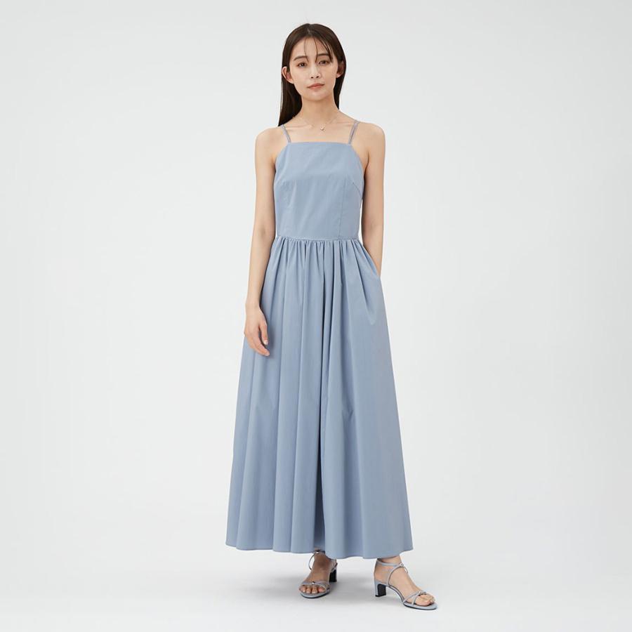 FRAY I.D SALE40%OFF フレイアイディー バックオープンキャミ FRAY I.D SALE40%OFF フレイアイディー バックオープンキャミ