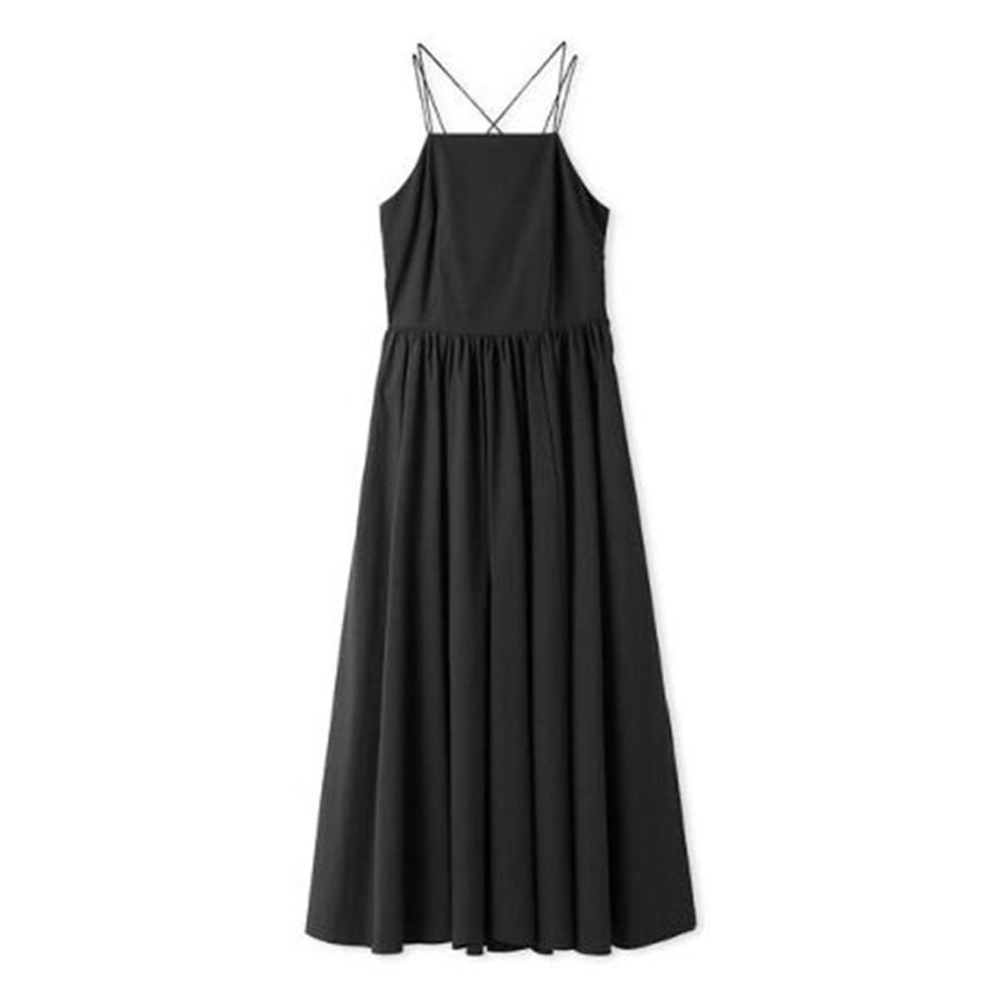 FRAY I.D SALE40%OFF フレイアイディー バックオープンキャミ FRAY I.D SALE40%OFF フレイアイディー バックオープンキャミ