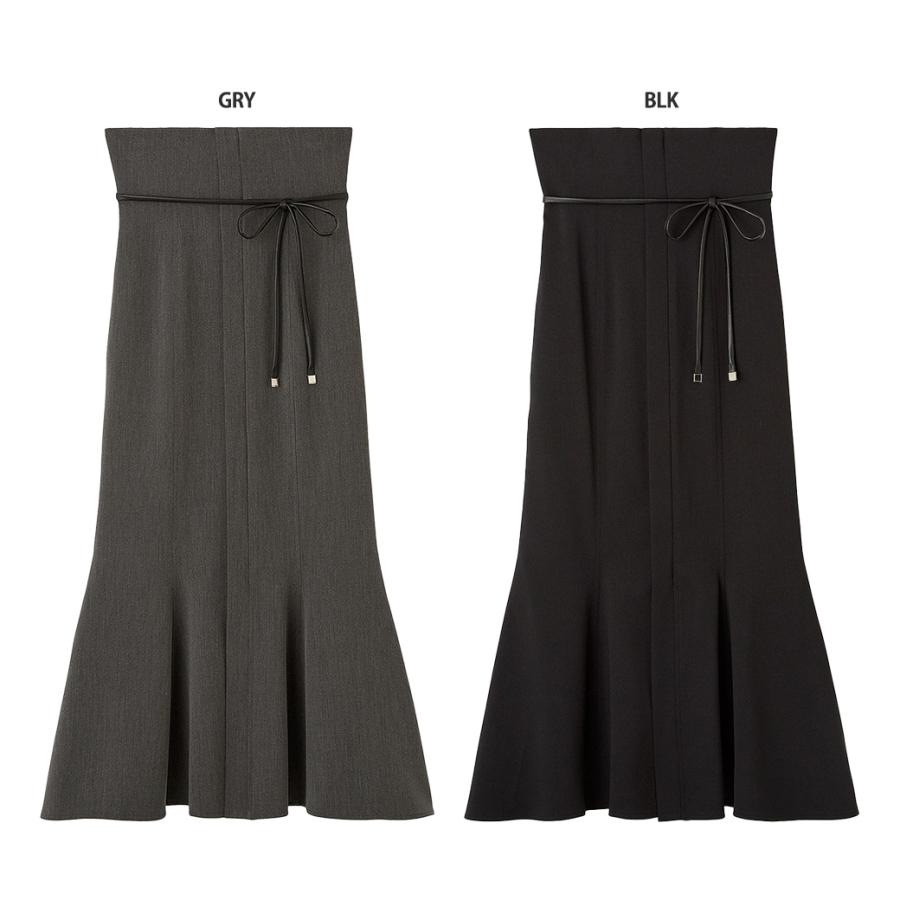 FRAY I.D SALE40%OFF フレイアイディー フロントファスナー FRAY I.D SALE40%OFF フレイアイディー フロントファスナー