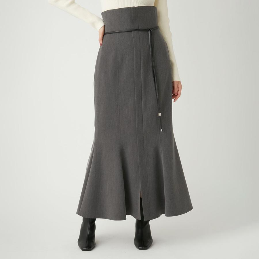 FRAY I.D SALE40%OFF フレイアイディー フロントファスナー
