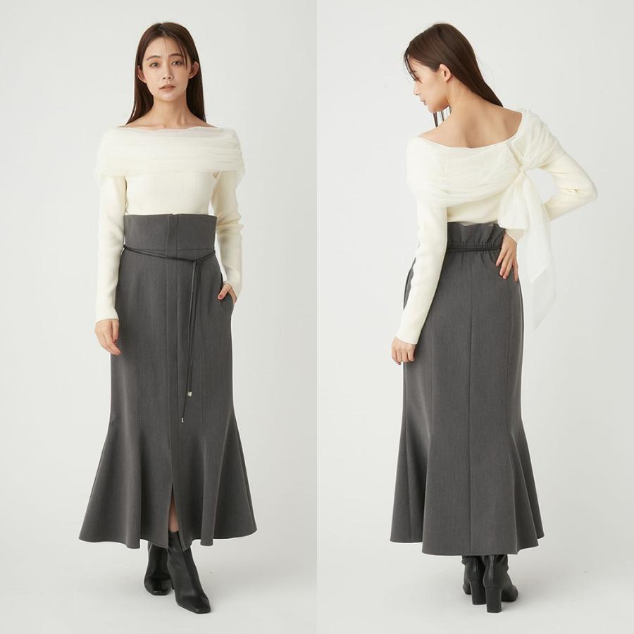 FRAY I.D SALE40%OFF フレイアイディー フロントファスナー FRAY I.D SALE40%OFF フレイアイディー フロントファスナー