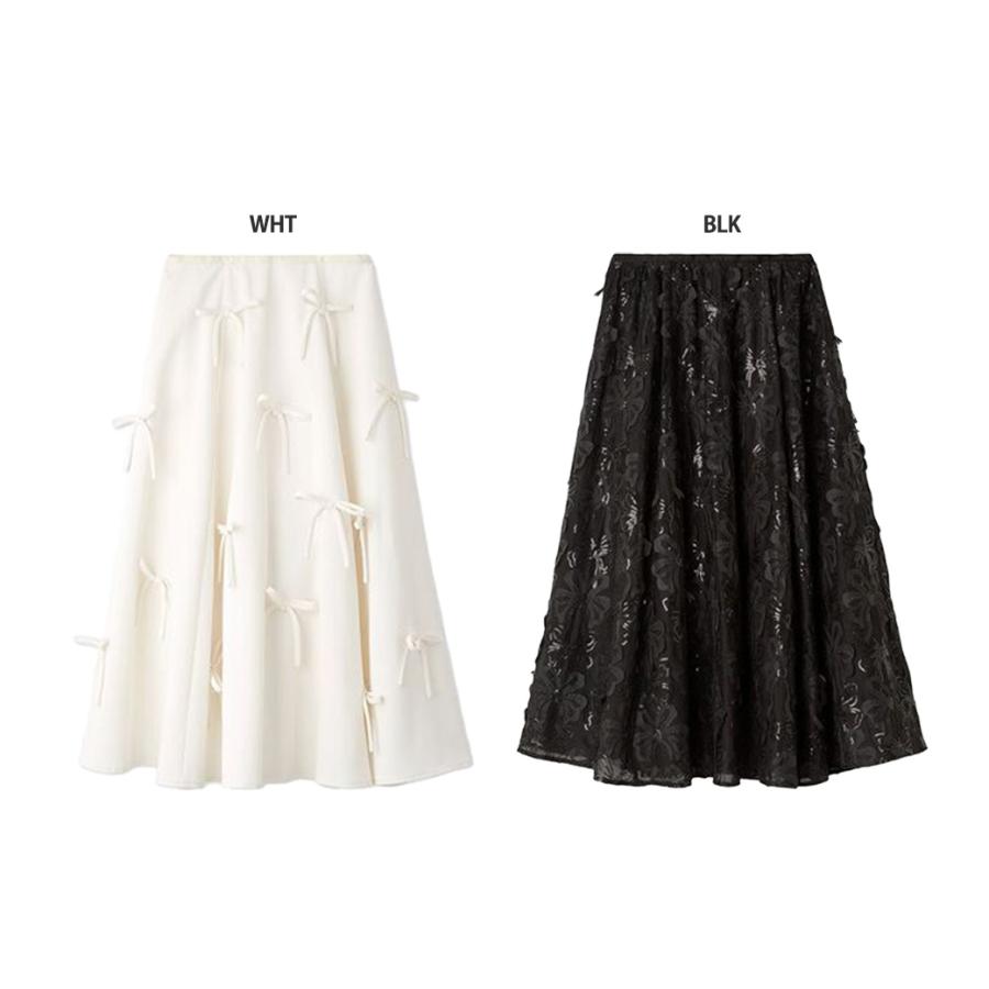 FRAY I.D SALE40%OFF フレイアイディー モチーフバリエーション FRAY I.D SALE40%OFF フレイアイディー モチーフバリエーション