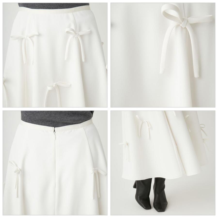 FRAY I.D SALE40%OFF フレイアイディー モチーフバリエーション FRAY I.D SALE40%OFF フレイアイディー モチーフバリエーション
