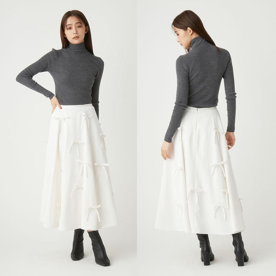 FRAY I.D SALE40%OFF フレイアイディー モチーフバリエーション FRAY I.D SALE40%OFF フレイアイディー モチーフバリエーション