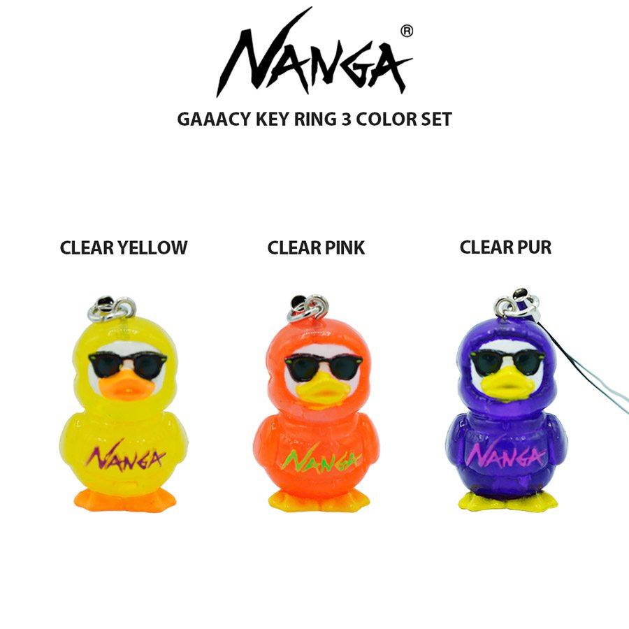 BIG gaaacy nanga 初期蛍光モデル 未使用品 2025年最新】big gaaacyの人気アイテム - メルカリ