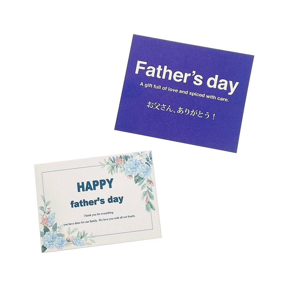 簡易おまかせギフトラッピング プレゼント用 メッセージカード対応可能 ダンボールで型くずれ防止配送 バレンタイン 出産祝い 誕生日 Giftwrapping セレクトショップムー ヤフー店 通販 Yahoo ショッピング