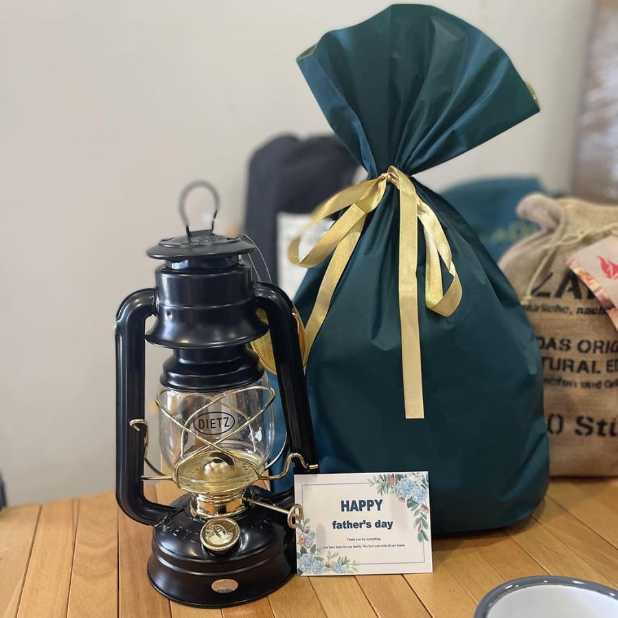 簡易おまかせラッピング ギフト用 メッセージカード可能 ・出産