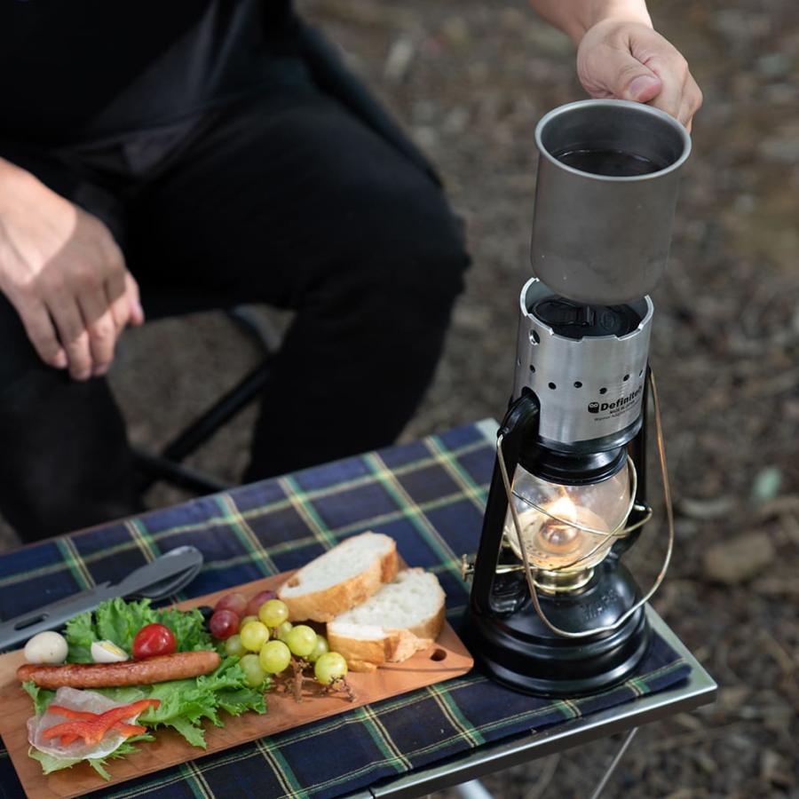 ワンドロップ　ディーツ　onedrop Dietz ディーツ - ワンドロップ ┃ヨーヨー専門店リワインド