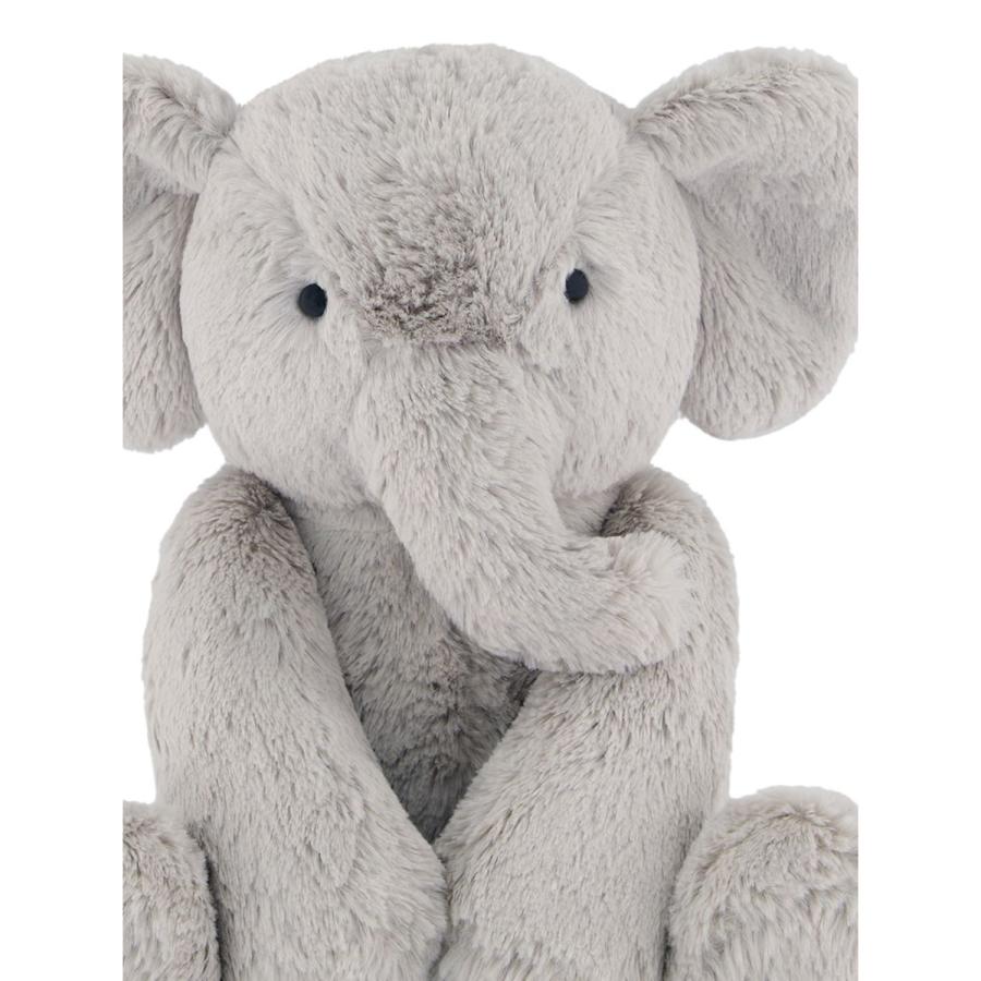 ジェイミーケイ JAMIE KAY Olive the Elephant ゾウのオリーブ