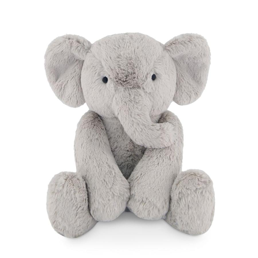 ジェイミーケイ JAMIE KAY Olive the Elephant ゾウのオリーブ