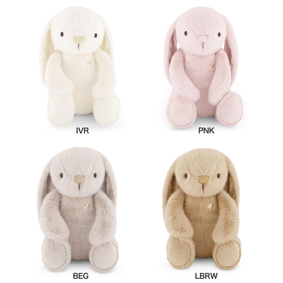 ジェイミーケイ Penelope 30cm jblg263001 BABY ベビー 出産祝い