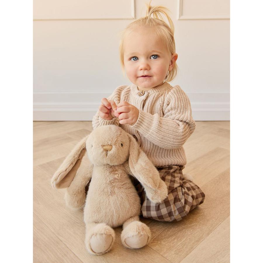 ジェイミーケイ Penelope 30cm jblg263001 BABY ベビー 出産祝い