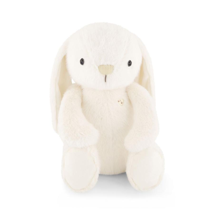 ジェイミーケイ Penelope 30cm jblg263001 BABY ベビー 出産祝い