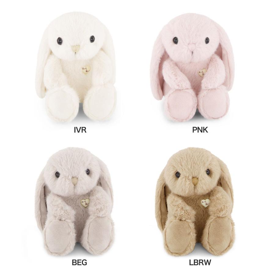 ジェイミーケイ Littele Penelope 15cm jblg263002 BABY ベビー 出産