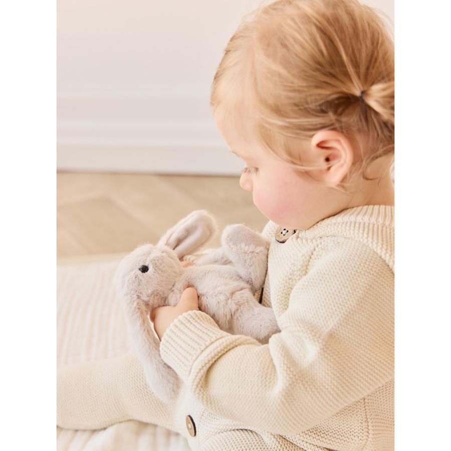 ジェイミーケイ Littele Penelope 15cm jblg263002 BABY ベビー 出産