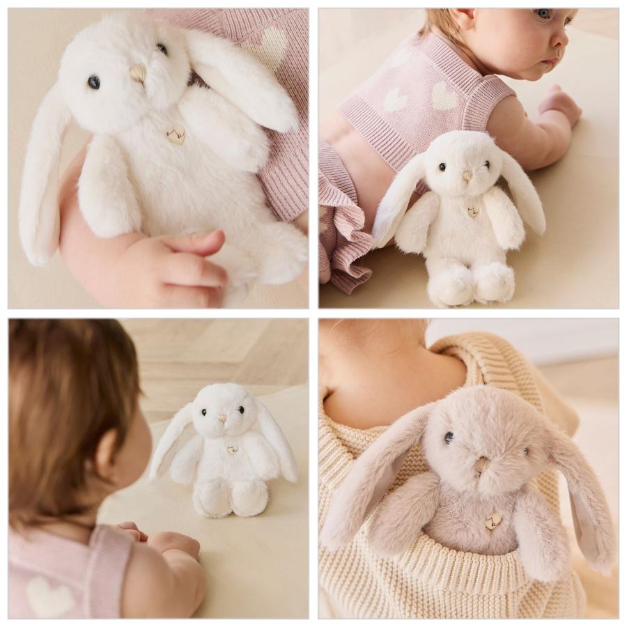 ジェイミーケイ Littele Penelope 15cm jblg263002 BABY ベビー 出産