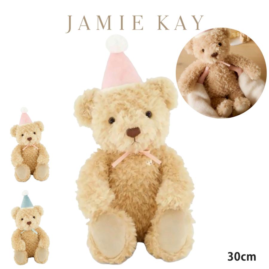ジェイミーケイ Birthday Arthur 30cm jblg263006 BABY ベビー 出産
