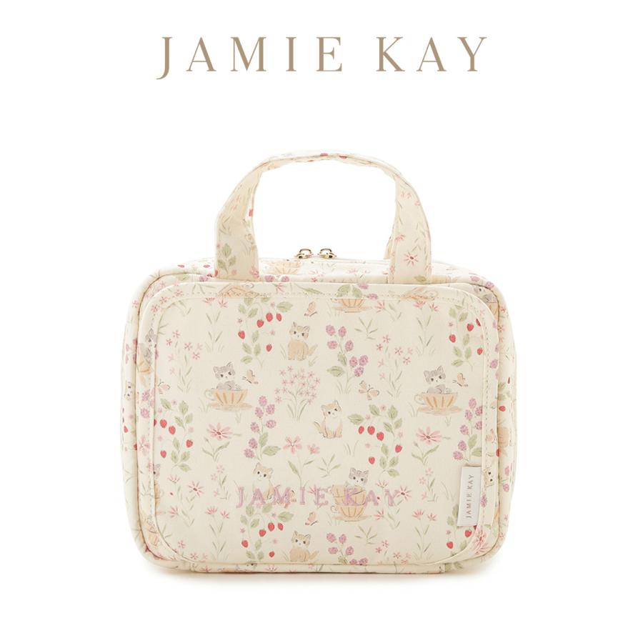 ジェイミーケイ JAMIE KAY おむつポーチ jwgb245954 BABY ベビー