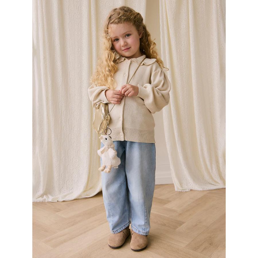 ジェイミーケイ JAMIE KAY Rosie the Duck チャーム jwgg259037 BABY