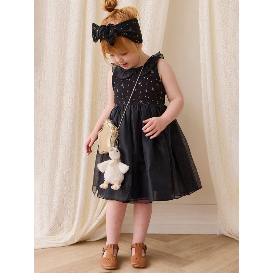 ジェイミーケイ JAMIE KAY Rosie the Duck チャーム jwgg259037 BABY