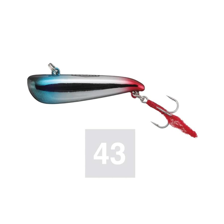 JACKALL（ジャッカル） RGM(ルースター ギア マーケット) RGM 黍43