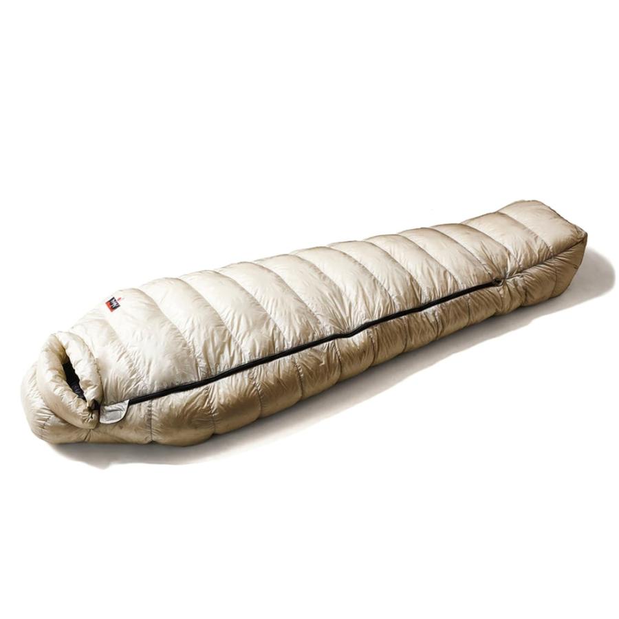 新品未使用 NANGA ダウンシュラフ レベル8-23 レッド レベル8 -23 オーロラテックス ライト – NANGA ONLINE SHOP