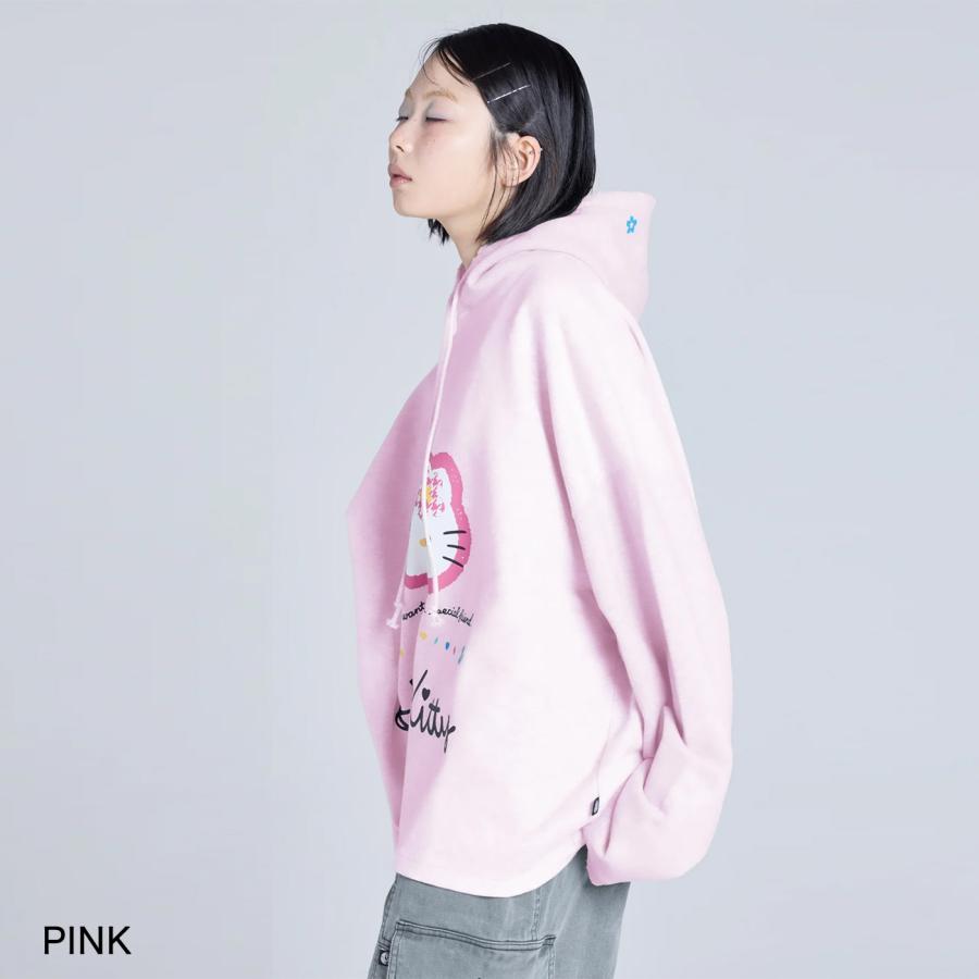 SALE40%OFF リトルサニーバイト hello kitty x little sunny bite