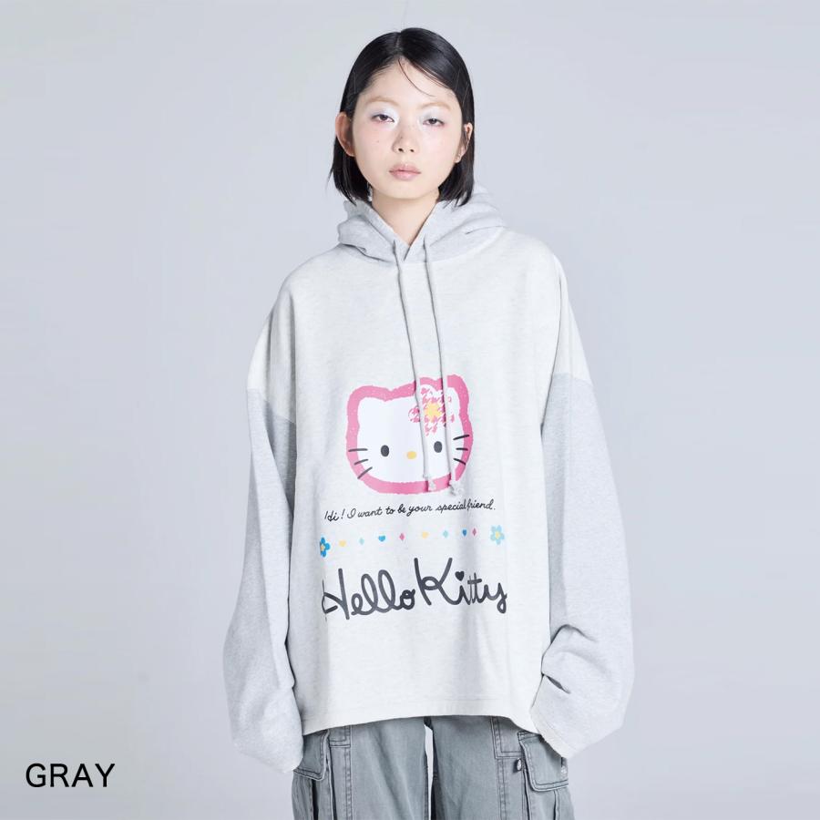 SALE50%OFF リトルサニーバイト hello kitty x little sunny bite