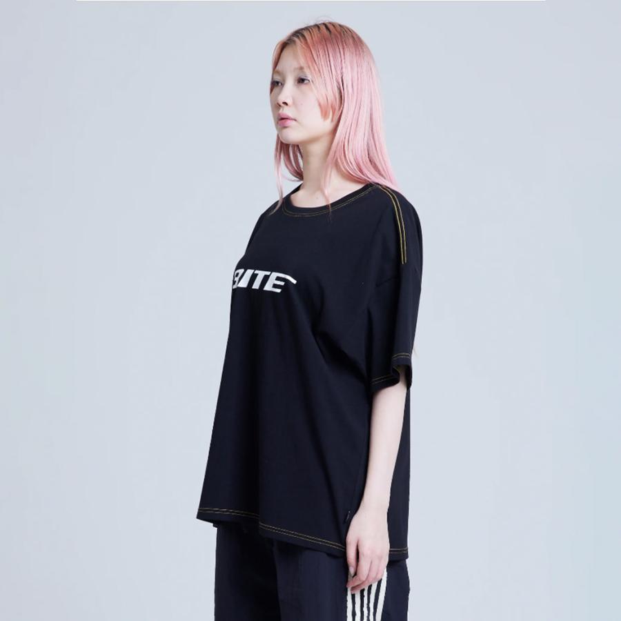 SALE50%OFF little sunny bite BITE big tee ビッグティー lsb-ltop