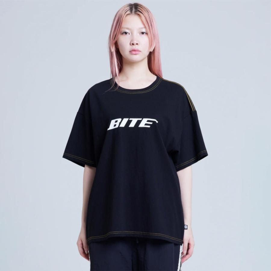 SALE50%OFF little sunny bite BITE big tee ビッグティー lsb-ltop