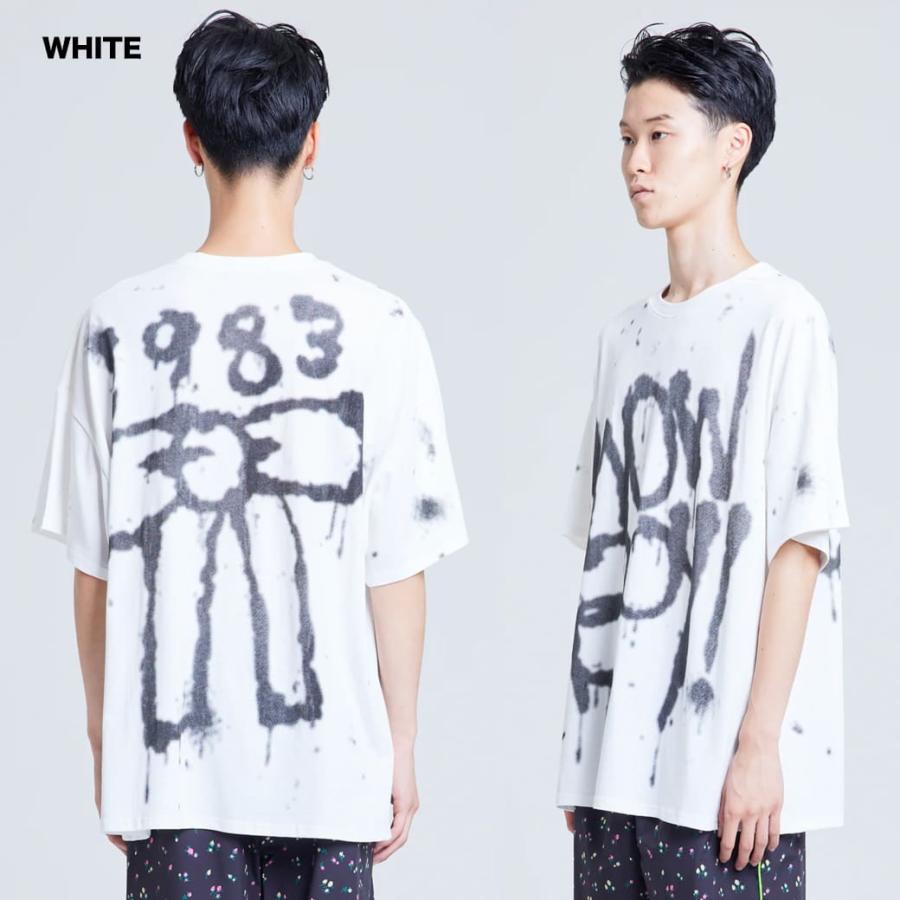 littlesunnybite　Tシャツワンピース SALE30%OFF little sunny bite リトルサニーバイト I love LSB