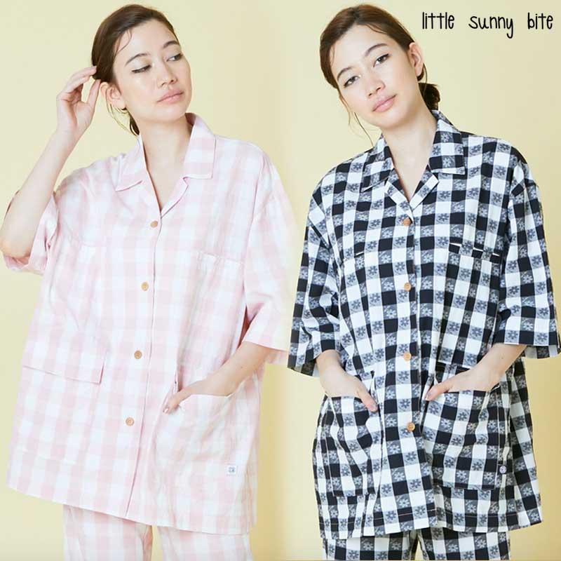 Little sunny bite（リトルサニーバイト） SALE50%OFF little sunny