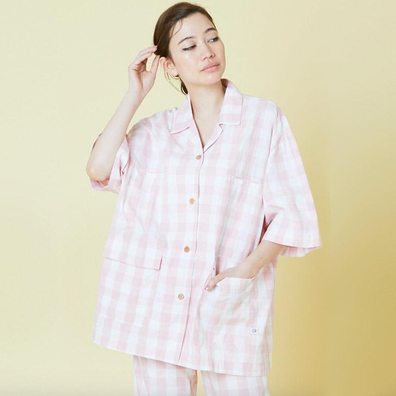 Little sunny bite（リトルサニーバイト） SALE50%OFF little sunny