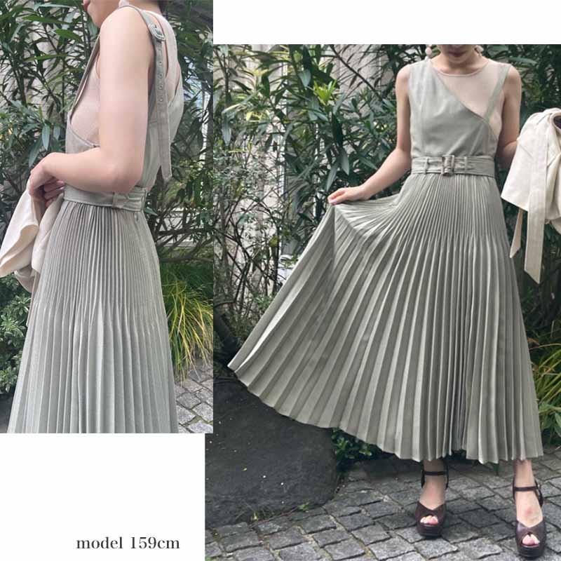 ラッピング無料 Lily Brown ドレス ワンピース ドレス Alrc Asia