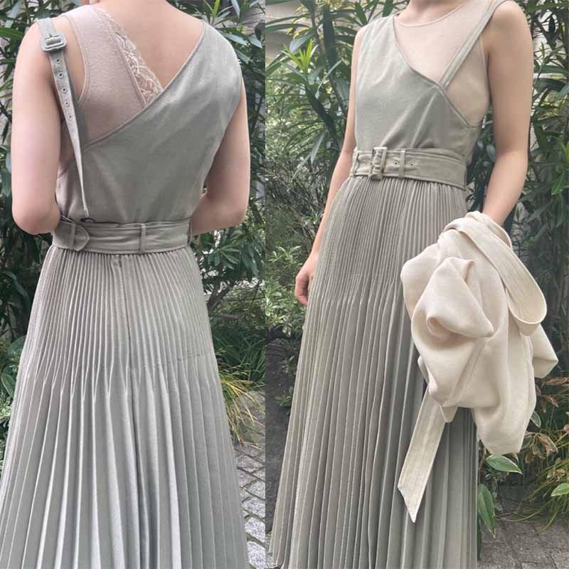 Sale50 Off Lily Brown リリーブラウン 通販 2wayワンショルワンピース Lwfo1177 レディース 春 ドレス Lwfo1177 セレクトショップムー ヤフー店 通販 Yahoo ショッピング