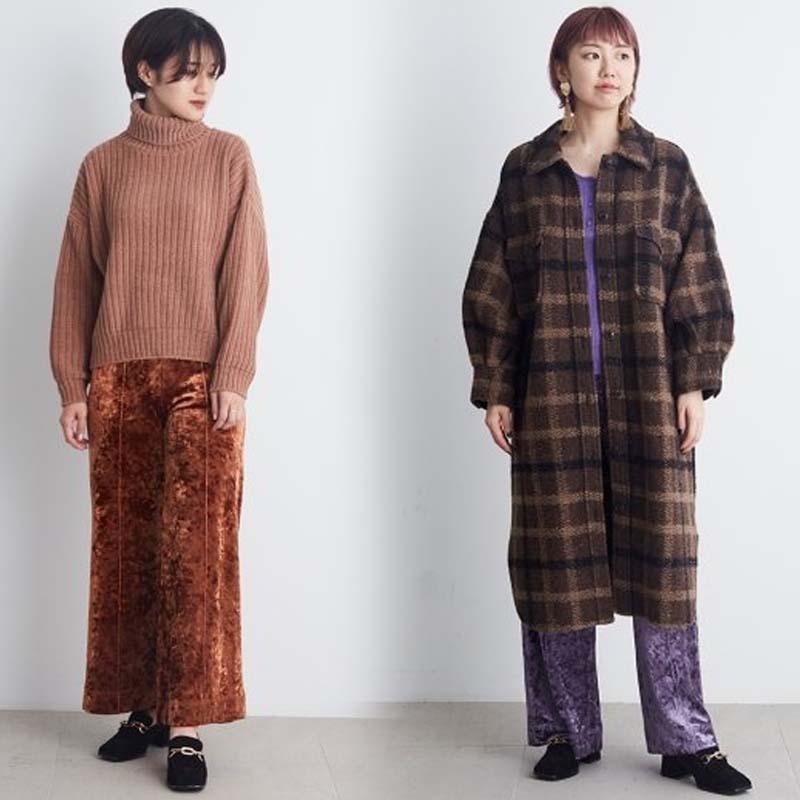 Sale60 Off Lily Brown リリーブラウン 通販 チェーンローファー Lwgs5308 靴 Shoes パンプス セレクトショップムー Paypayモール店 通販 Paypayモール