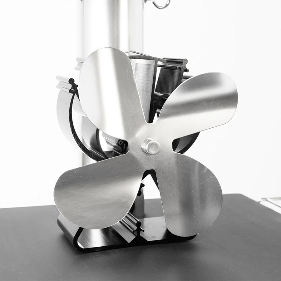 Mt.SUMI（マウントスミ） Stove Fan / ストーブファン ms2110sf