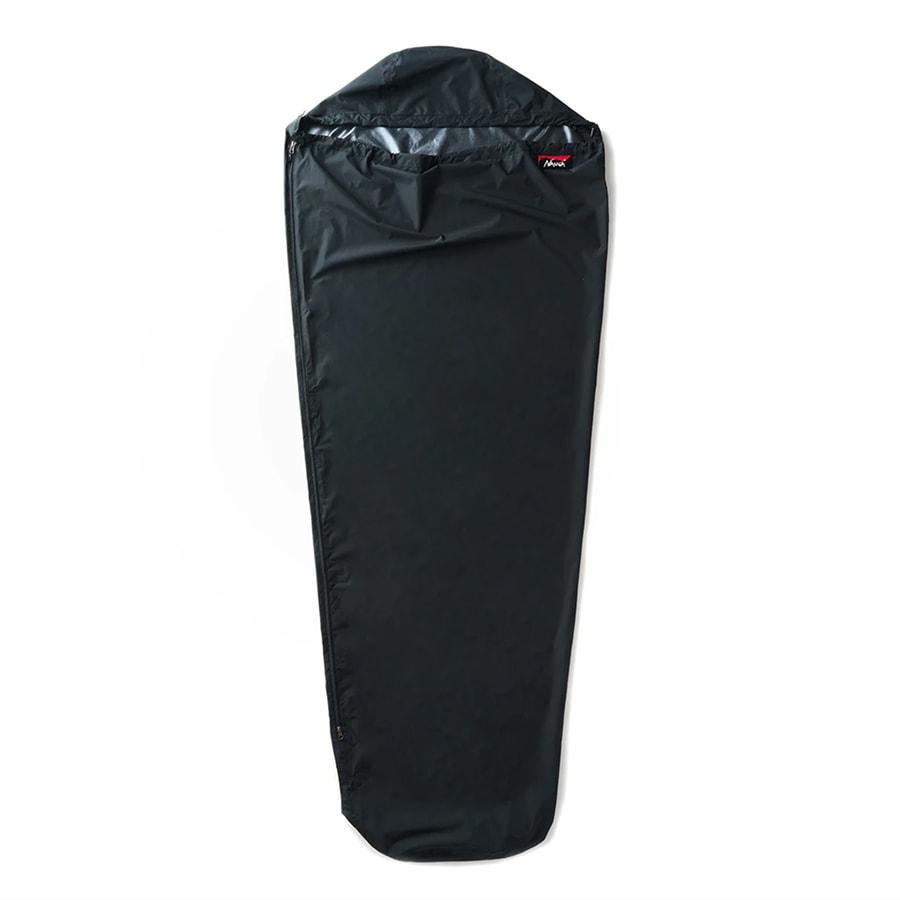 NANGA ナンガ WATER PROOF SLEEPING BAG COVER ウォーター NANGA ナンガ WATER PROOF SLEEPING BAG COVER ウォーター