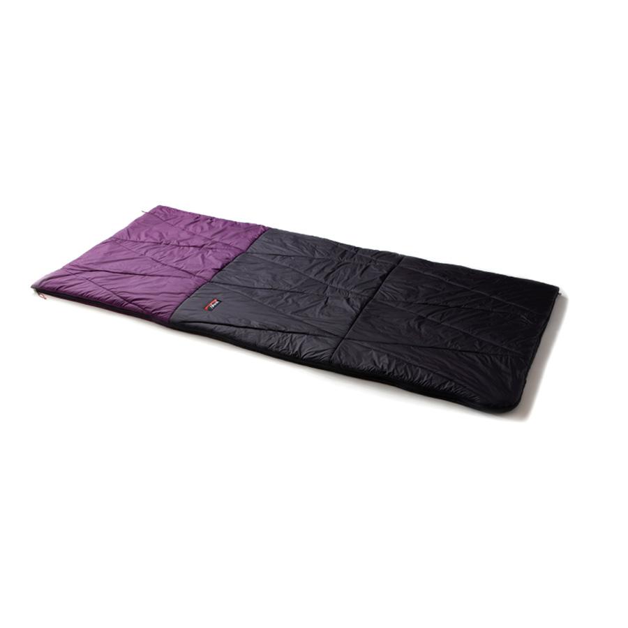 NANGA ナンガ 化繊シュラフ RECTANGULAR PADDING BAG NANGA ナンガ 化繊シュラフ RECTANGULAR PADDING BAG