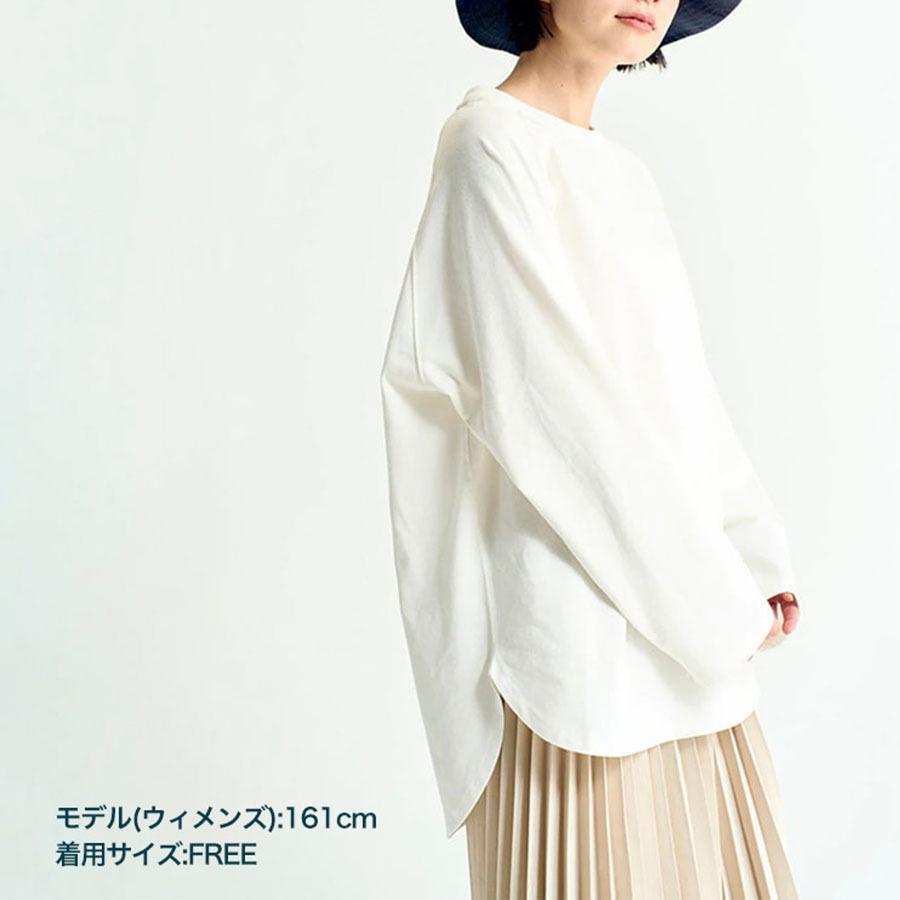 トップス nannn dazzlin 【C】プードルニットトップス （PNK） -ファッション
