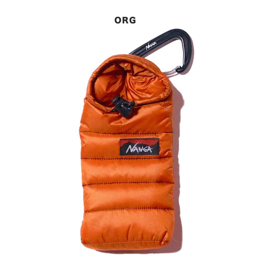 NANGA 寝袋 コンパクト収納 楽天市場】NANGA ナンガ COMPRESSION BAG L SIZE コンプレッション
