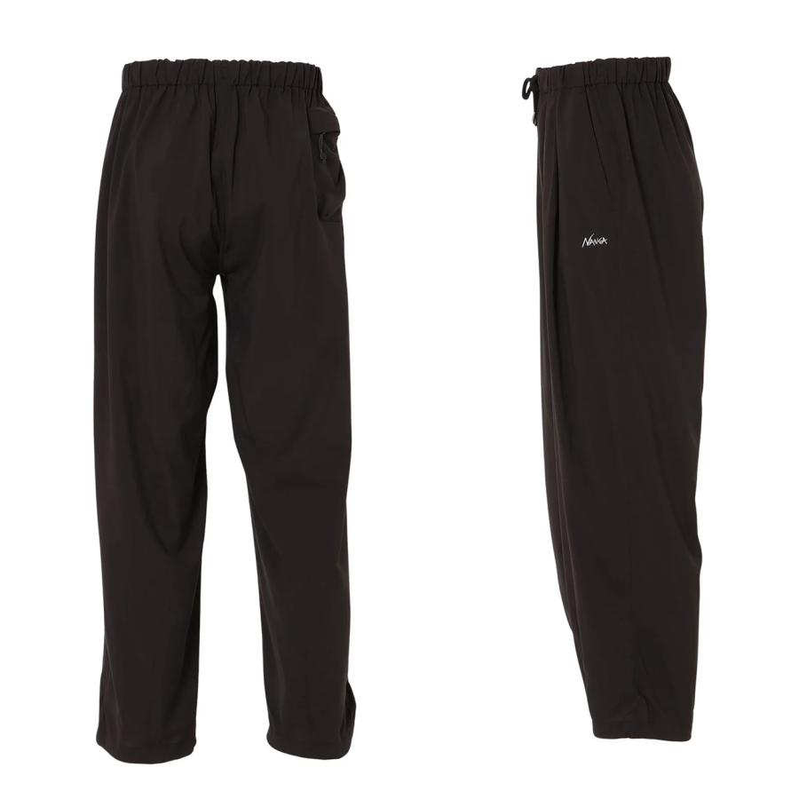 NANGA（ナンガ） PLC EXCURSION PANTS(MEN) PLC エクスカーション