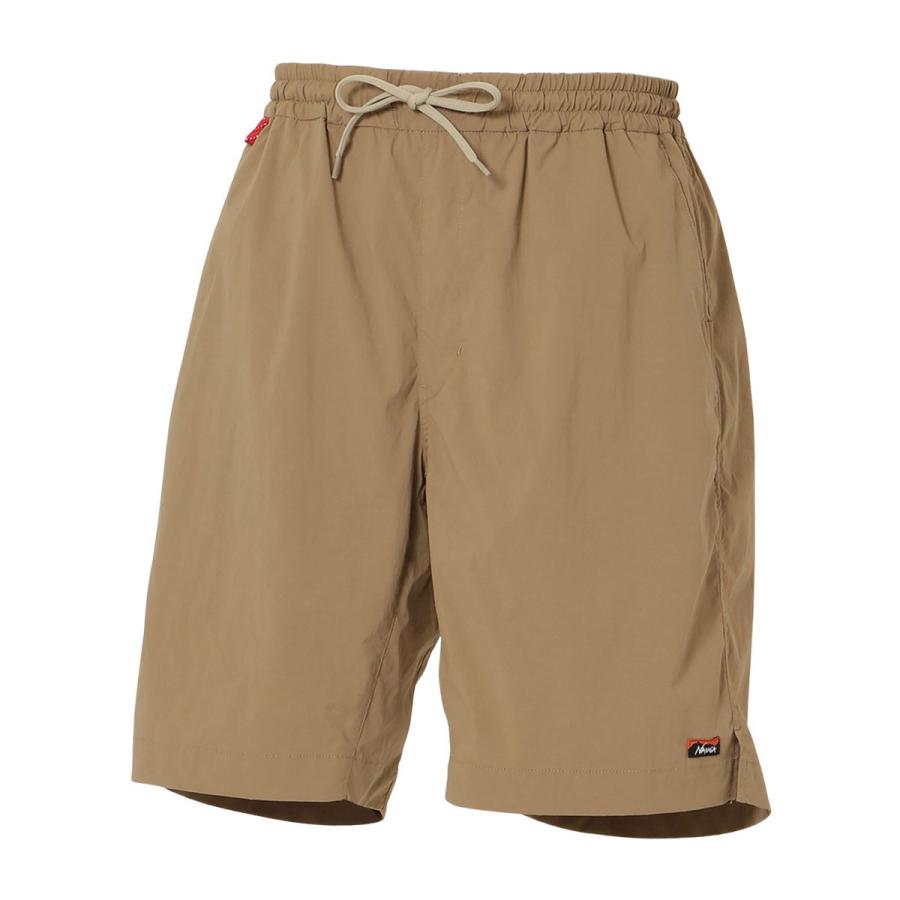 NANGA（ナンガ） NANGA SWIM SHORTS スイムショーツ n2500-1e521a 水陸