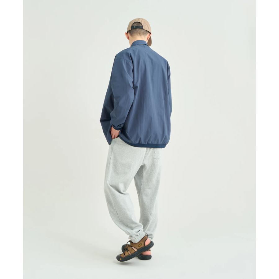 ナンガ DotAir COMFY CARDIGAN ドットエア コンフィ カーディガン メンズ 通気性 吸汗速乾 軽量 アウター デイリー アウトドア キャンプ NANGAの画像