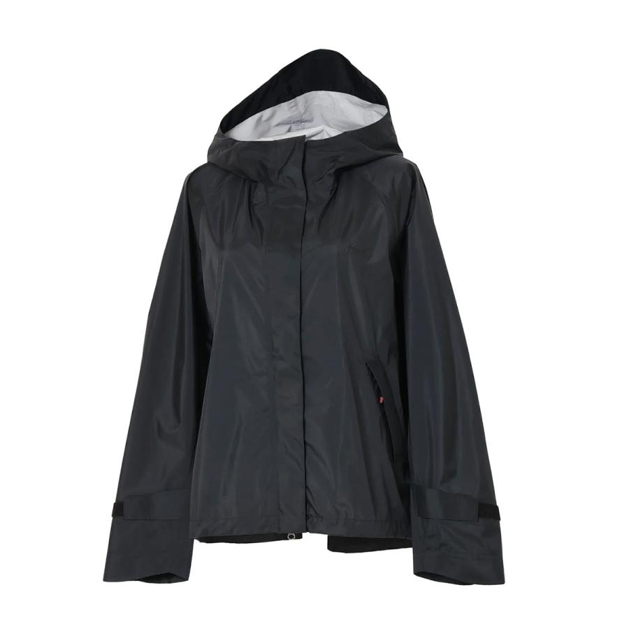 ナンガ AT 3L WEATHER SHEILD JK W(WOMEN) n2501-1v003b 長袖 アウトドア 防水 春キャンプ NANGA爆買の画像