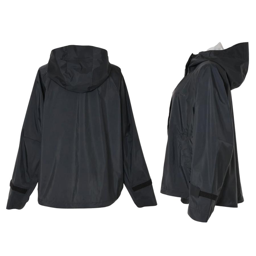 ナンガ AT 3L WEATHER SHEILD JK W(WOMEN) n2501-1v003b 長袖 アウトドア 防水 春キャンプ NANGA爆買の画像