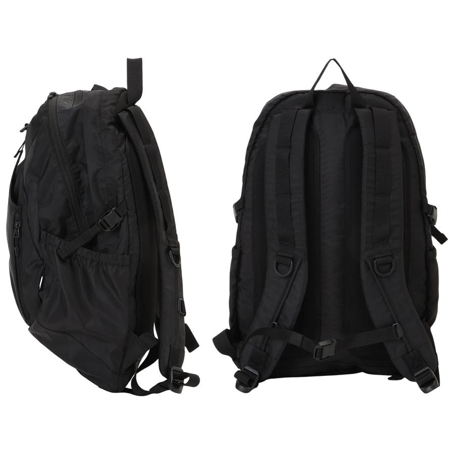 NANGA ナンガ ECOPAK UR BACKPACK エコパック バックパック bag