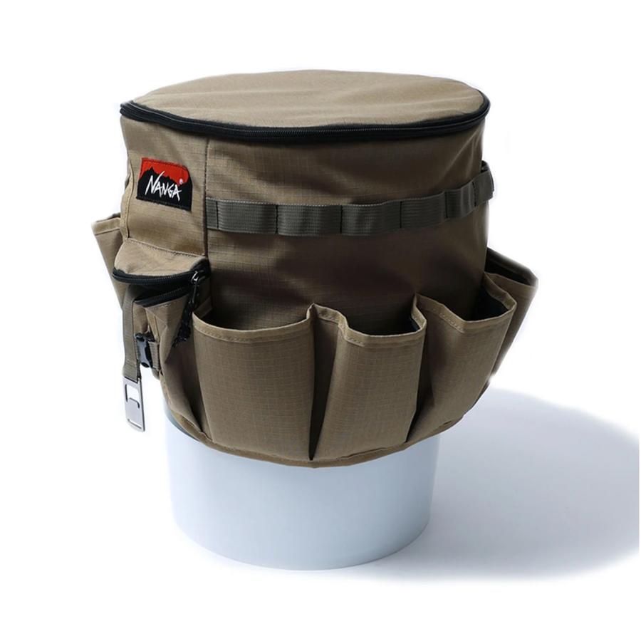 アウトドア寝具 NANGA 楽天市場】【公式】ナンガ NANGA アウトドア 寝袋 封筒型 防寒