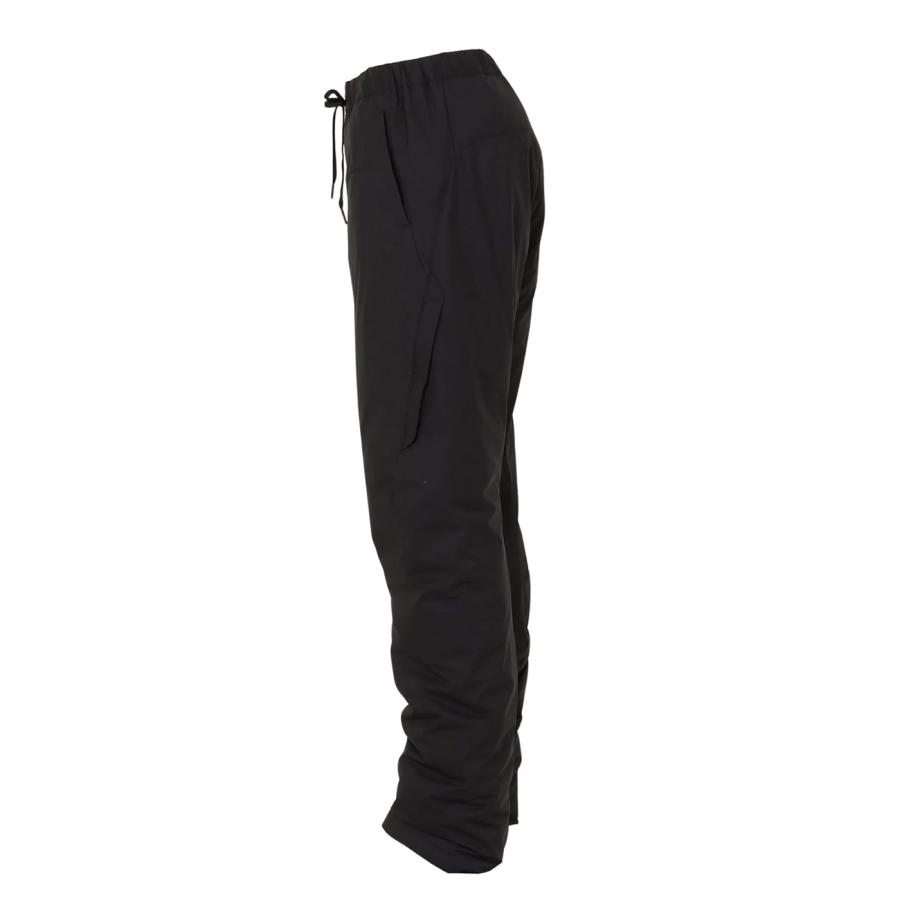 NANGA ナンガ MOUNTAIN PEAK DOWN PANTS マウンテンピーク ダウンパンツ(メンズ) n2530-0g087d 900FP 登山 山小屋の画像