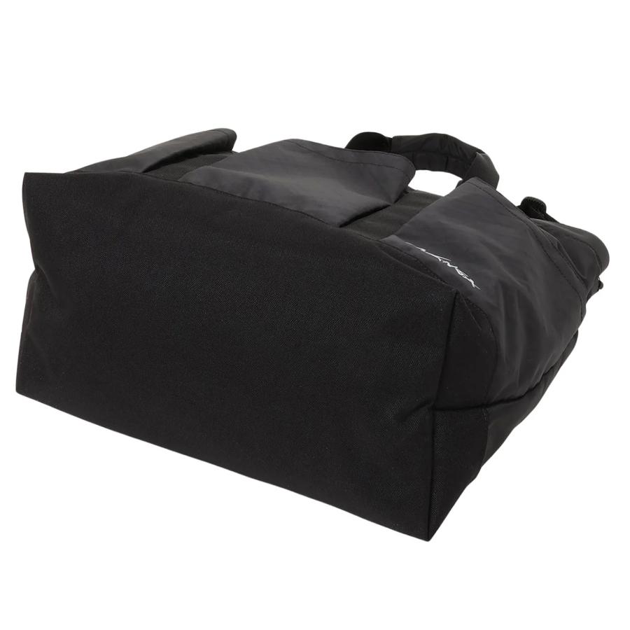 NANGA（ナンガ） ECOPAK UR TOTE BAG エコパック UR トートバッグ 40L